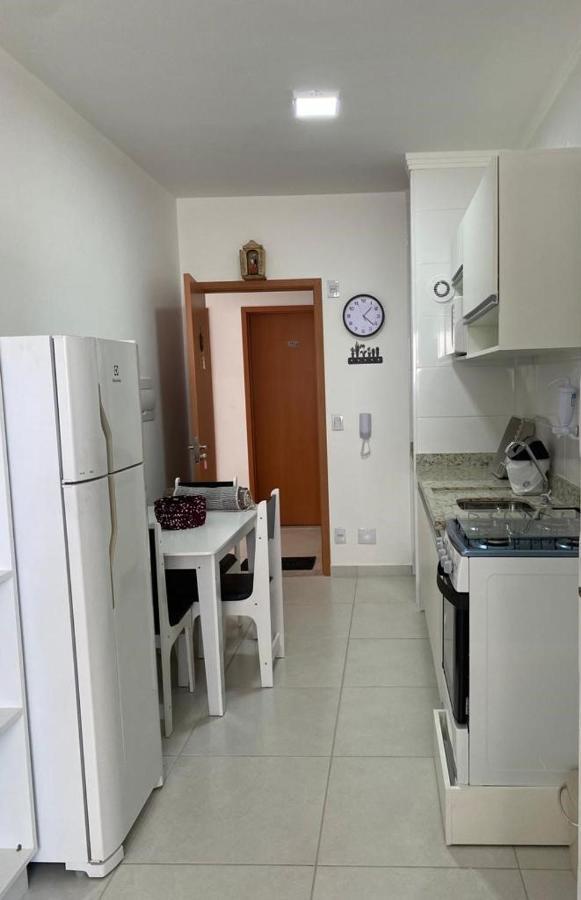 Studio2 Condominio Da Fe Cachoeira Paulista Exterior foto